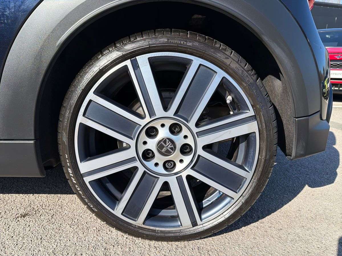 Used MINI Hatch 2023 for sale - 78193327: Photo 6