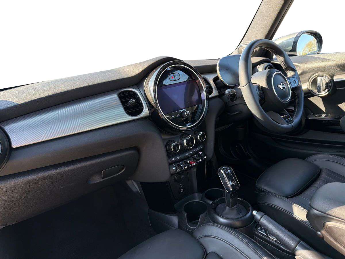 Used MINI Hatch 2023 for sale - 78193327: Photo 7