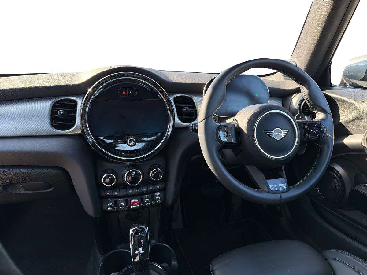 Used MINI Hatch 2023 for sale - 78193327: Photo 8