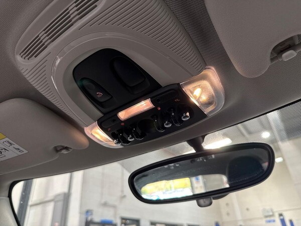 Used MINI Hatch 2022 for sale - 76187171: Photo 14