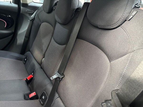 Used MINI Hatch 2022 for sale - 76187171: Photo 16