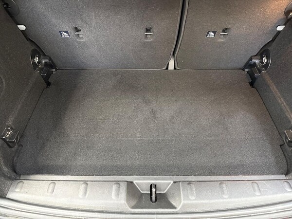 Used MINI Hatch 2022 for sale - 76187171: Photo 17