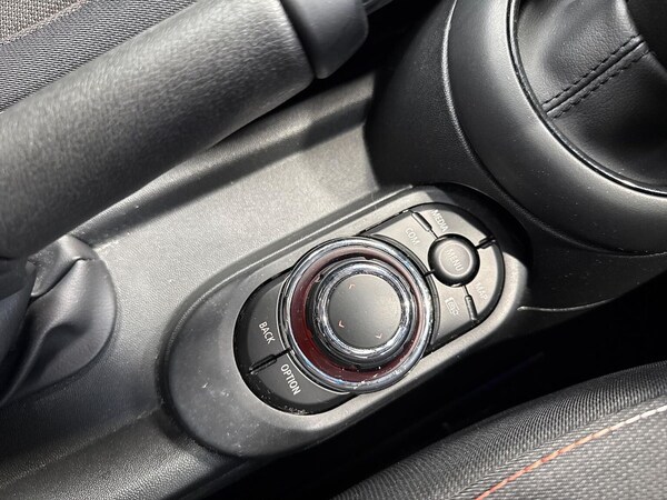 Used MINI Hatch 2022 for sale - 76187171: Photo 22