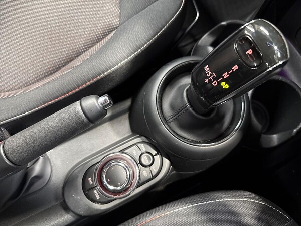 Used MINI Hatch 2022 for sale - 76187171: Photo 23