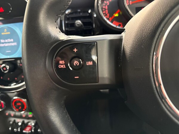 Used MINI Hatch 2022 for sale - 76187171: Photo 25