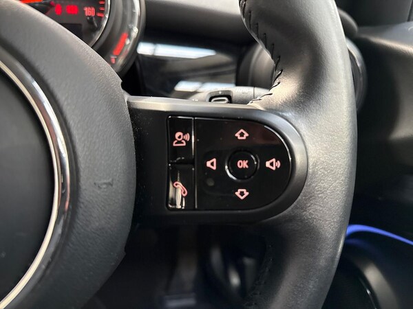 Used MINI Hatch 2022 for sale - 76187171: Photo 26