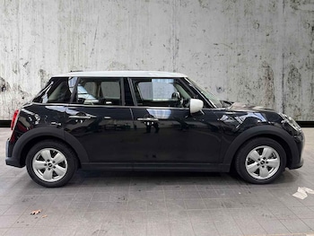 Used MINI Hatch 2022 for sale - 76187171: Photo 3