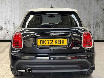 Used MINI Hatch 2022 for sale - 76187171: Photo 4