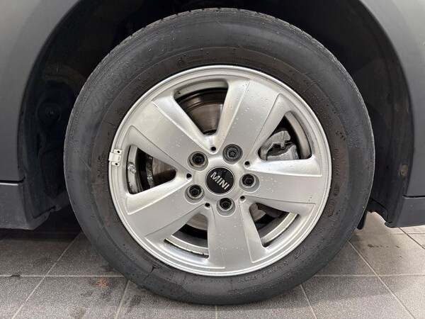 Used MINI Hatch 2022 for sale - 76187171: Photo 6