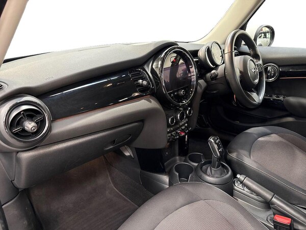 Used MINI Hatch 2022 for sale - 76187171: Photo 7