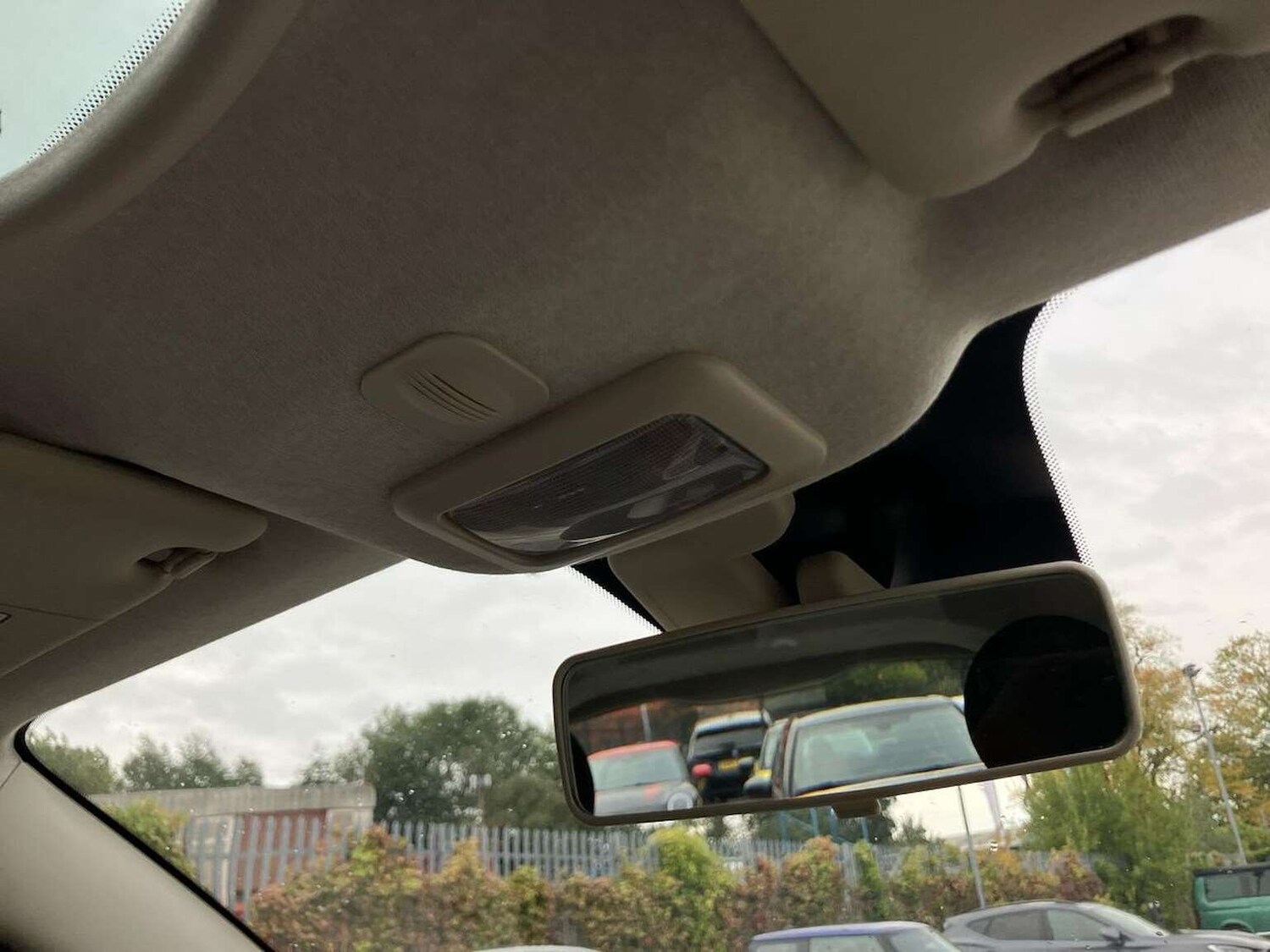 Used Fiat 500 2022 for sale - 76643616: Photo 14