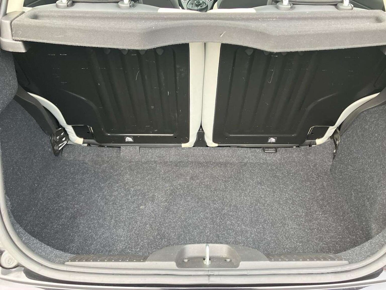 Used Fiat 500 2022 for sale - 76643616: Photo 17