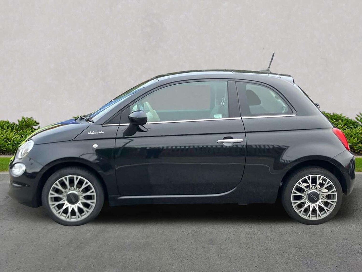 Used Fiat 500 2022 for sale - 76643616: Photo 19