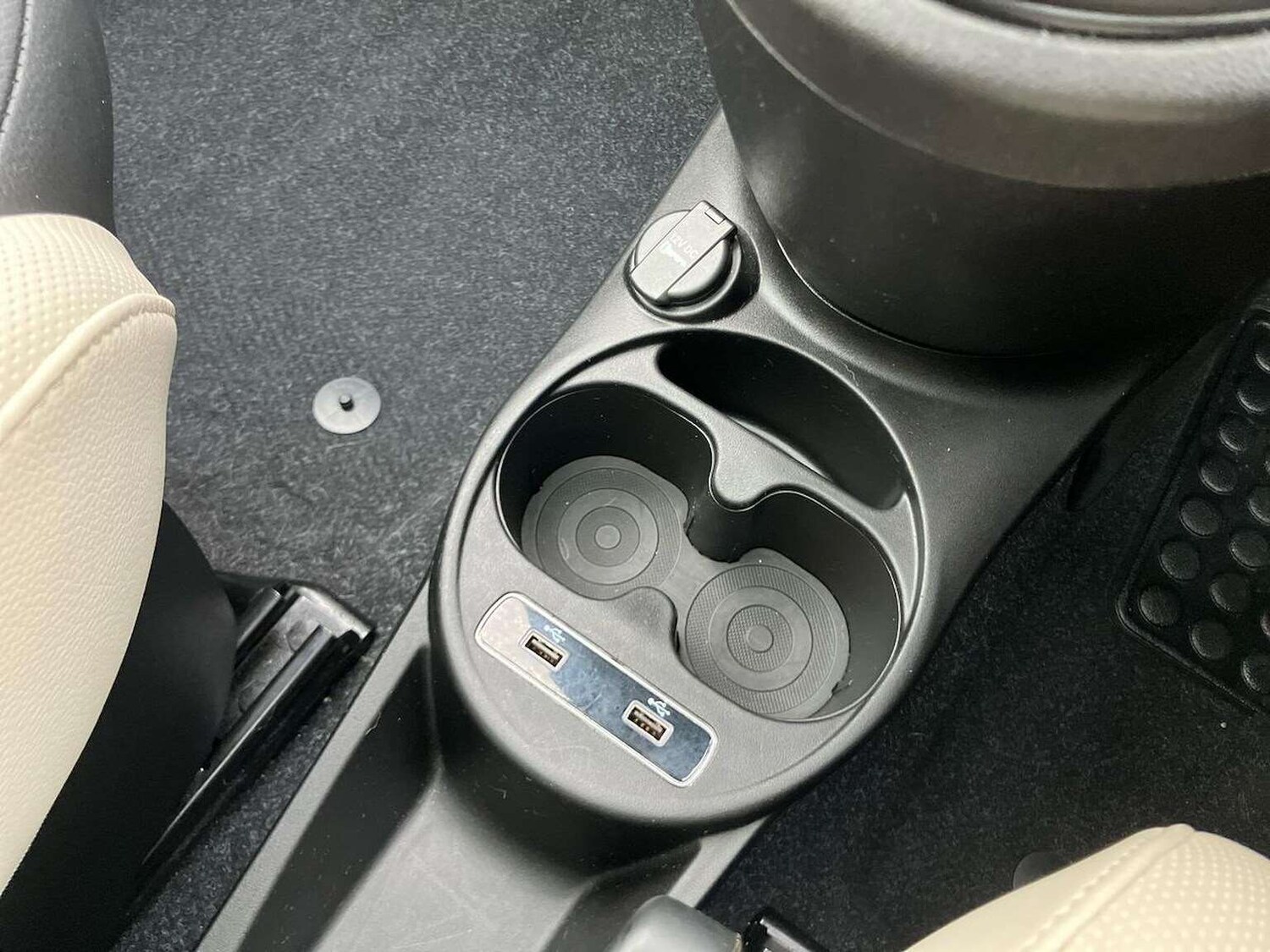 Used Fiat 500 2022 for sale - 76643616: Photo 23