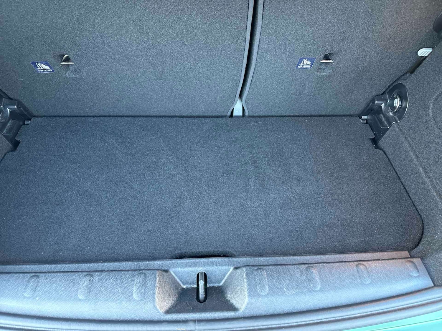 Used MINI Clubman 2023 for sale - 76693437: Photo 20