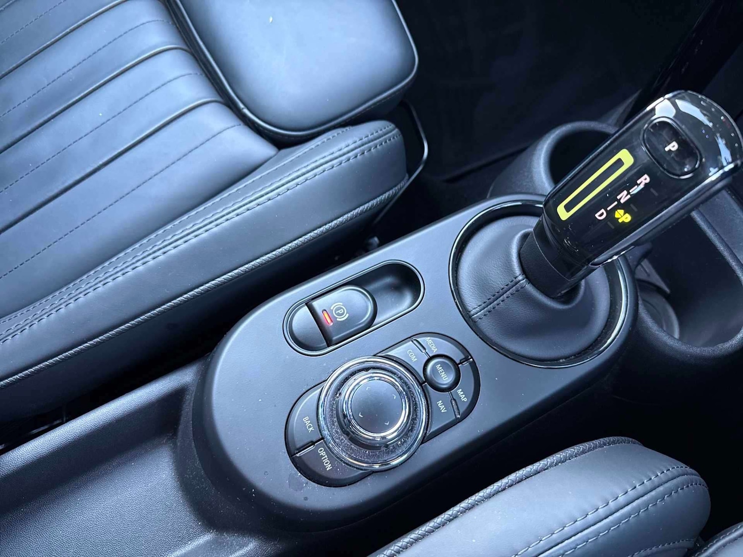 Used MINI Clubman 2023 for sale - 76693437: Photo 22