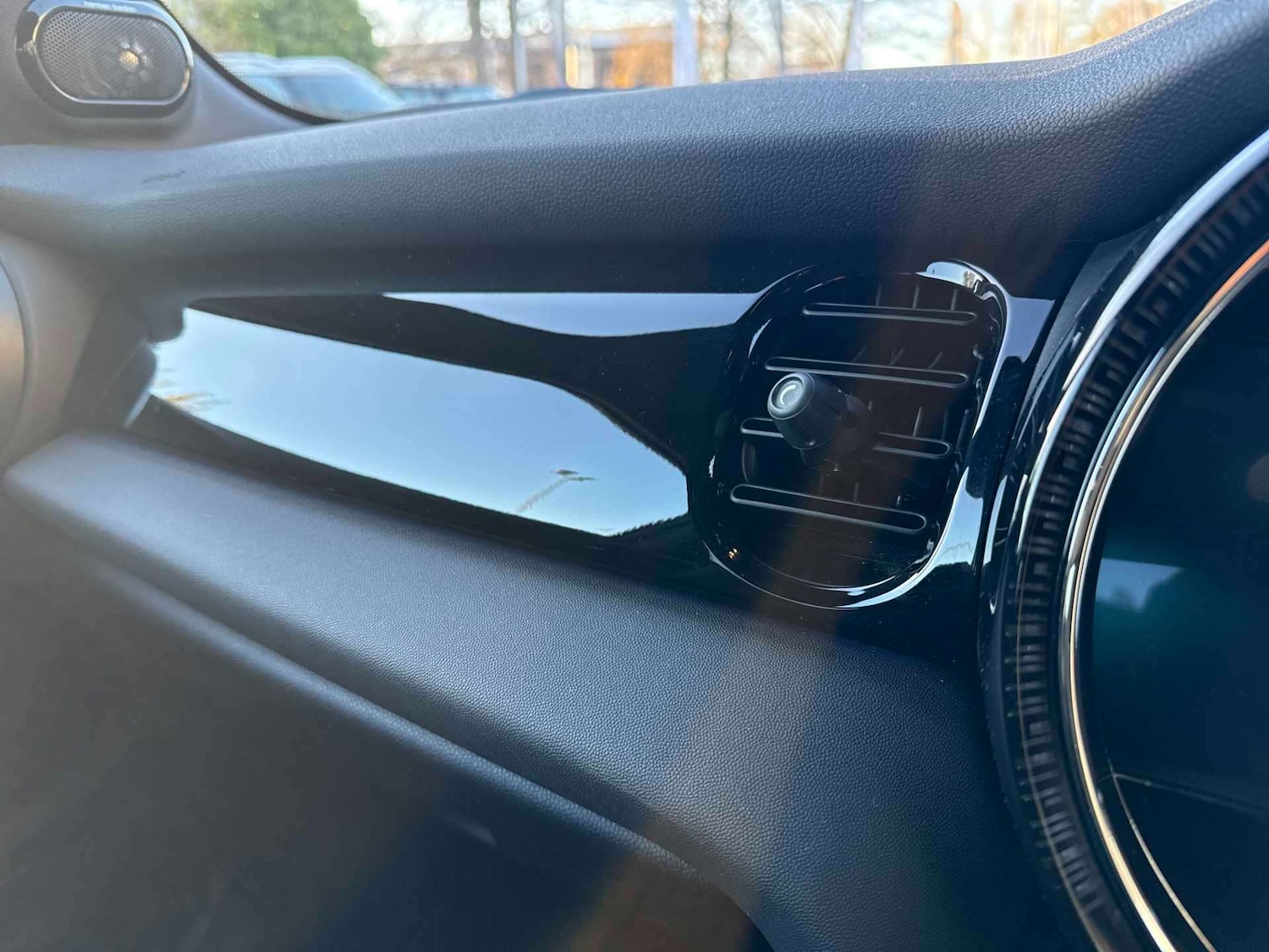 Used MINI Clubman 2023 for sale - 76693437: Photo 24