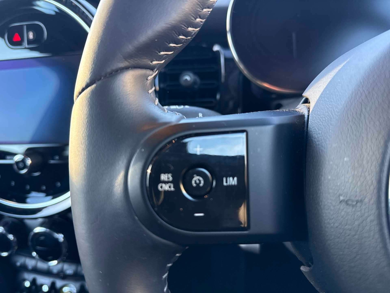 Used MINI Clubman 2023 for sale - 76693437: Photo 25