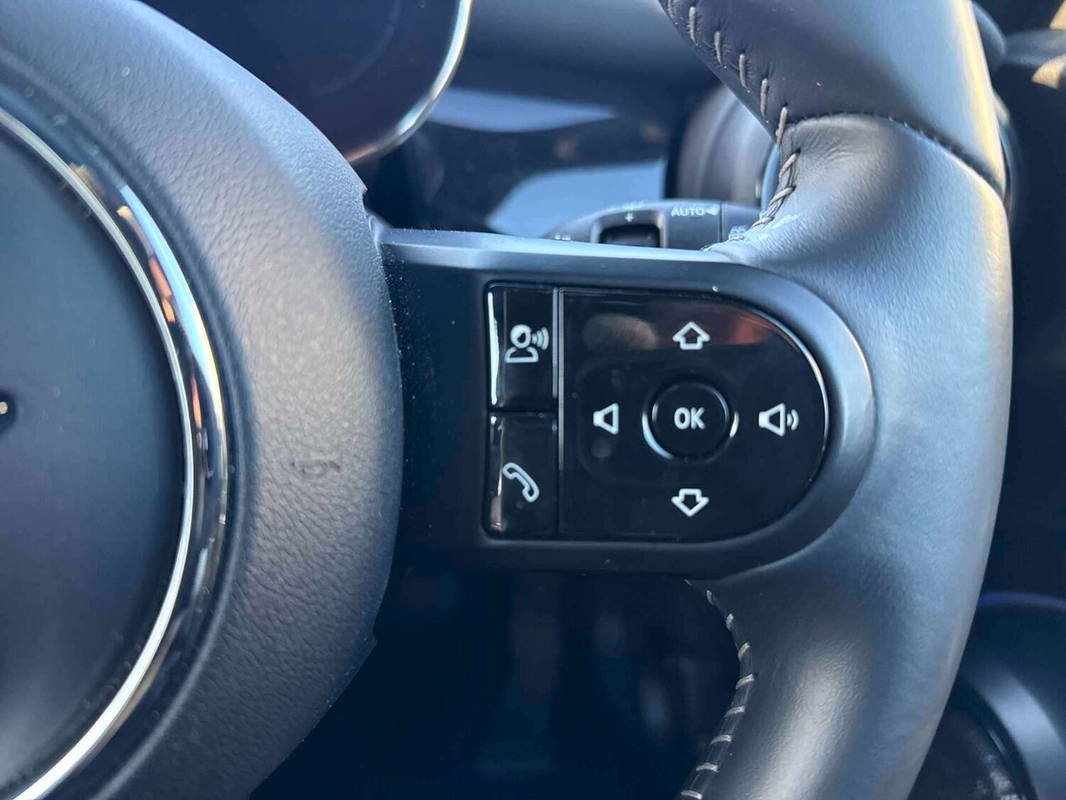 Used MINI Clubman 2023 for sale - 76693437: Photo 26