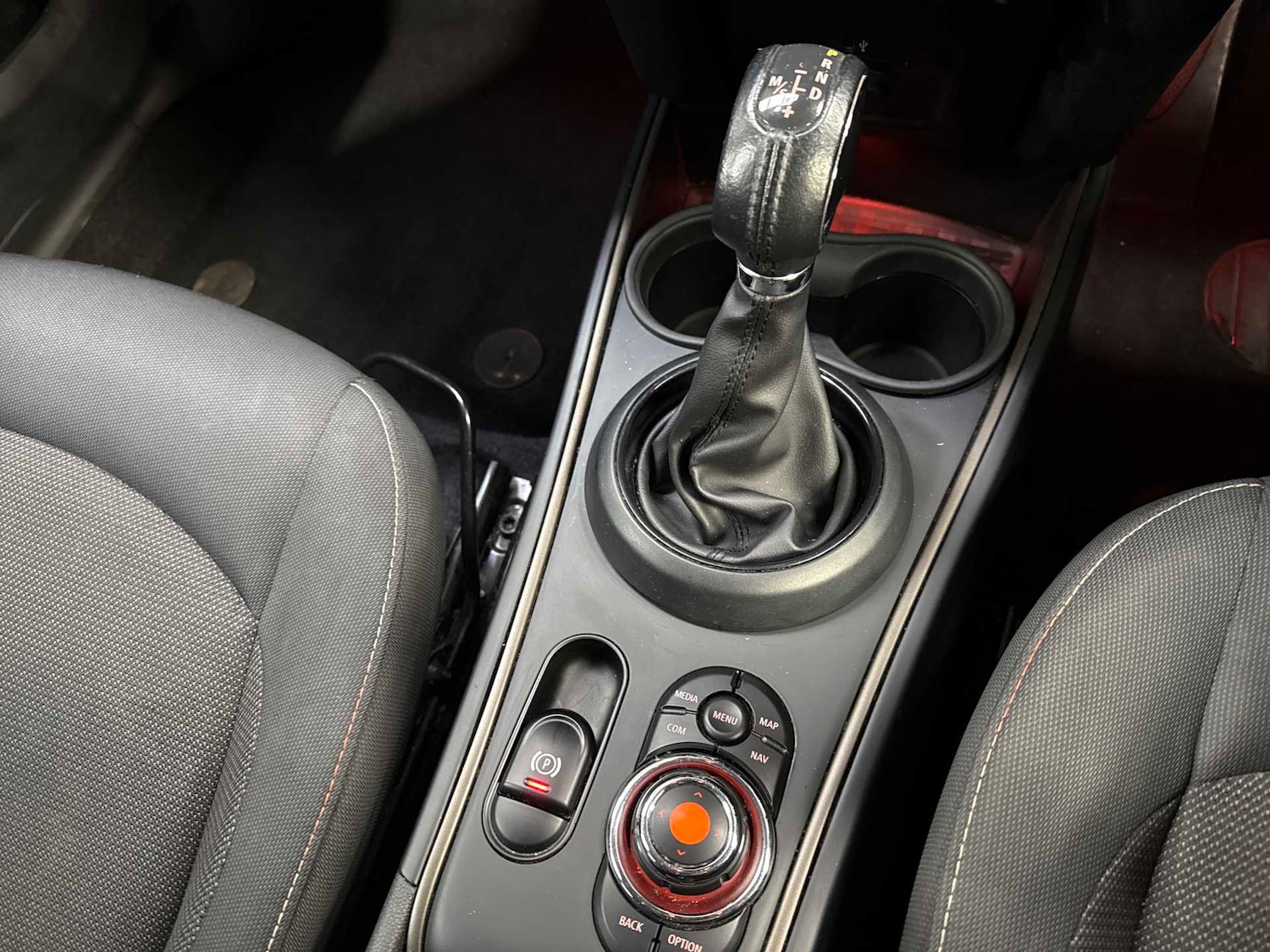 Used MINI Countryman 2020 for sale - 76706453: Photo 13