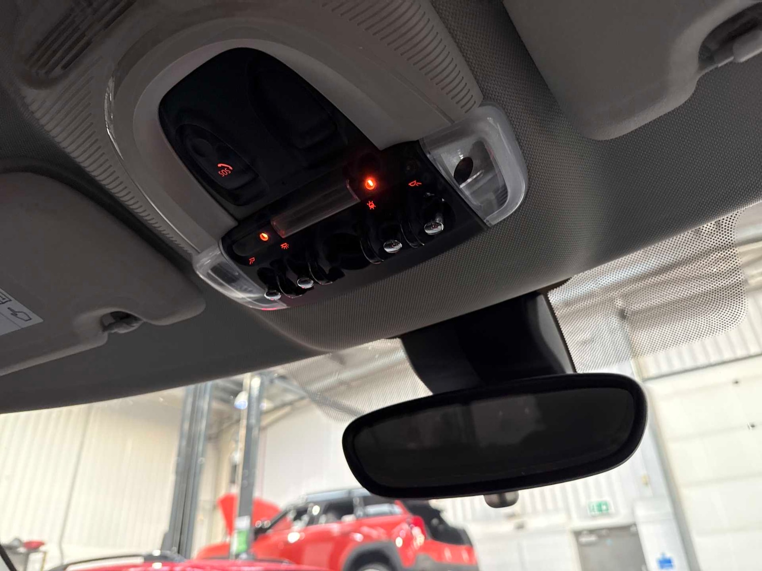 Used MINI Countryman 2020 for sale - 76706453: Photo 14