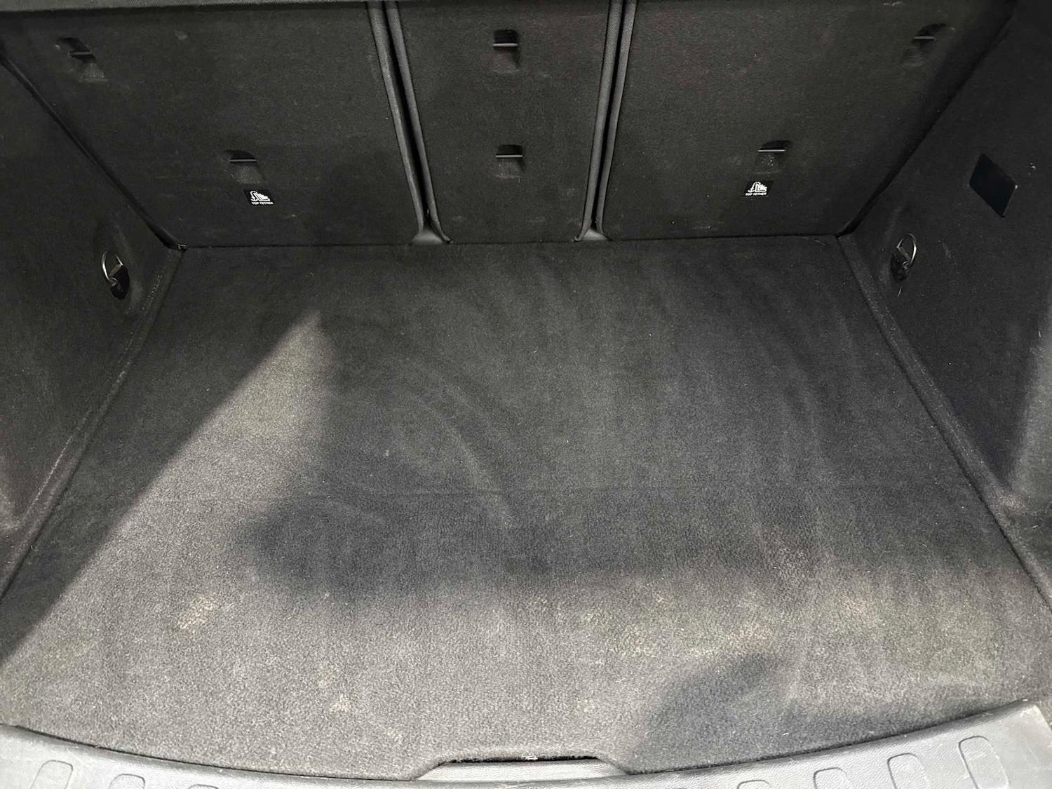 Used MINI Countryman 2020 for sale - 76706453: Photo 17