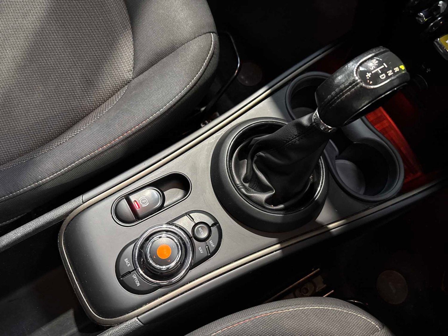 Used MINI Countryman 2020 for sale - 76706453: Photo 22