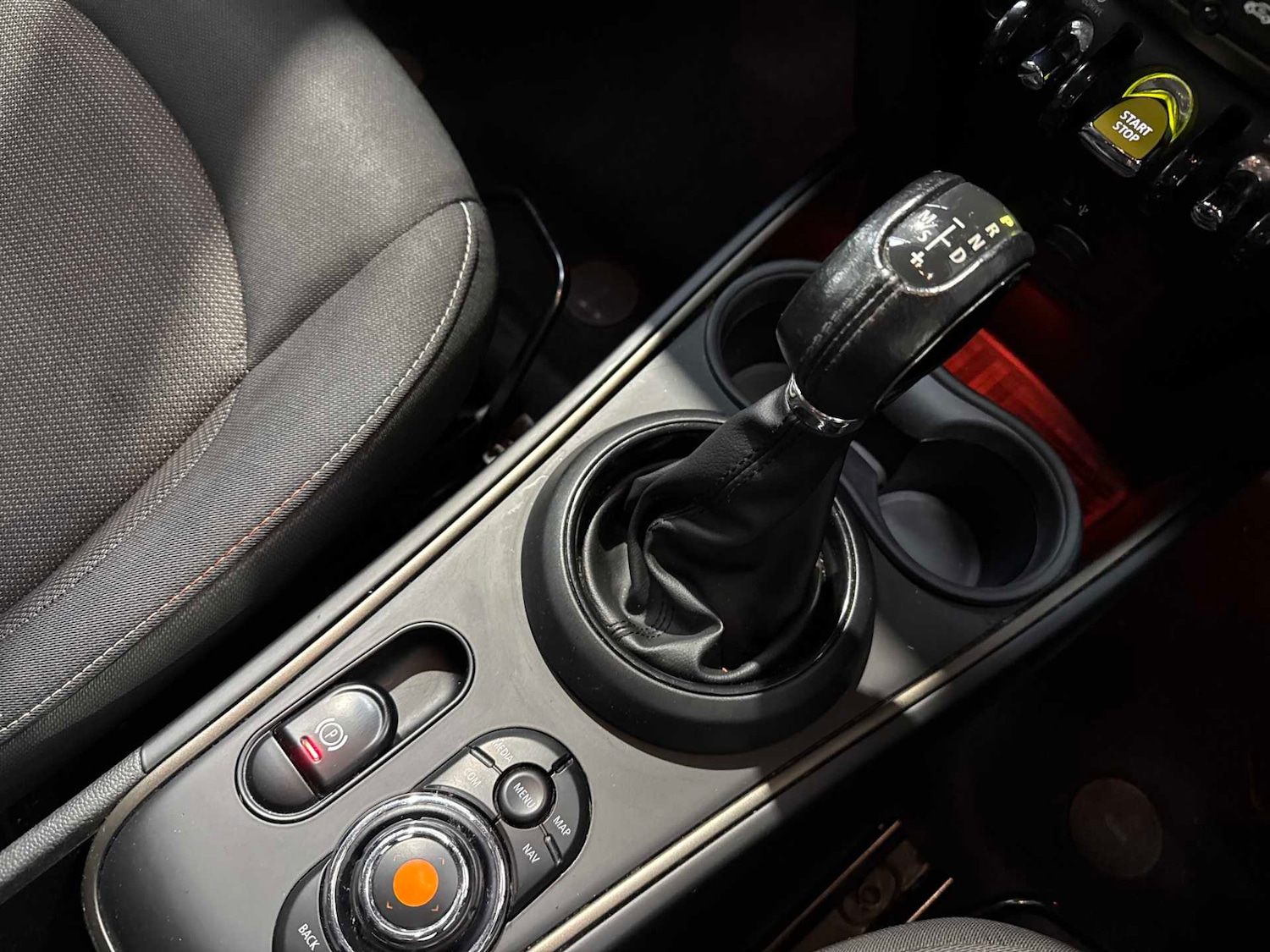 Used MINI Countryman 2020 for sale - 76706453: Photo 23