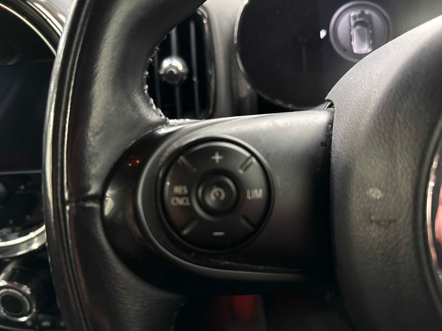 Used MINI Countryman 2020 for sale - 76706453: Photo 25