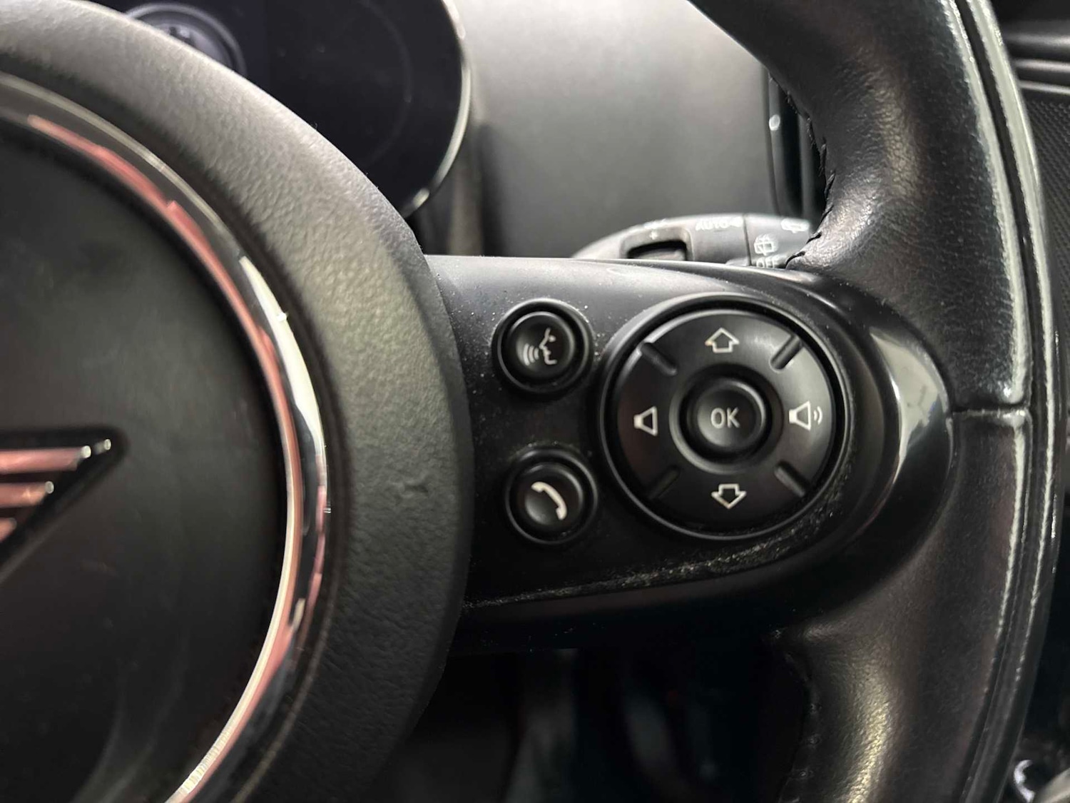 Used MINI Countryman 2020 for sale - 76706453: Photo 26