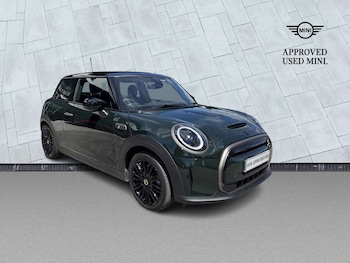 Used MINI Hatch 2023 for sale - 78909818: Photo
