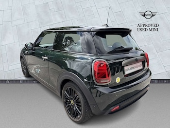 Used MINI Hatch 2023 for sale - 78909818: Photo