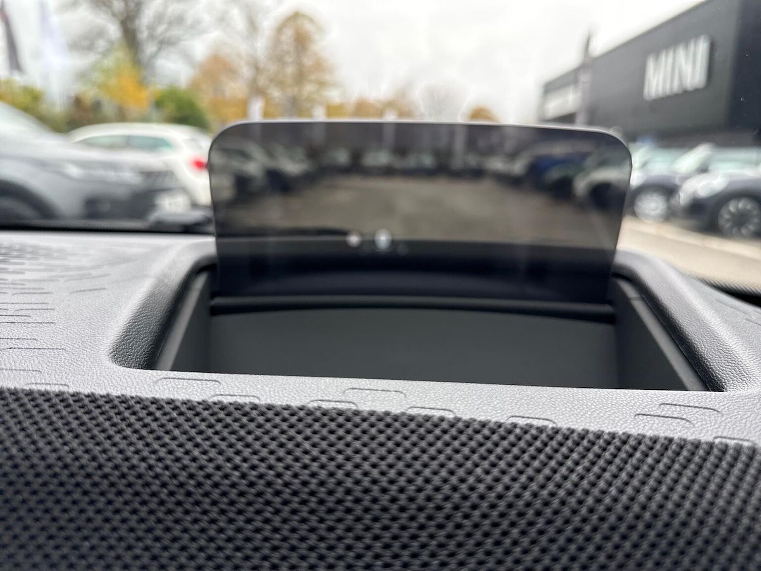 Used MINI Cooper 2025 for sale - 76471099: Photo 10