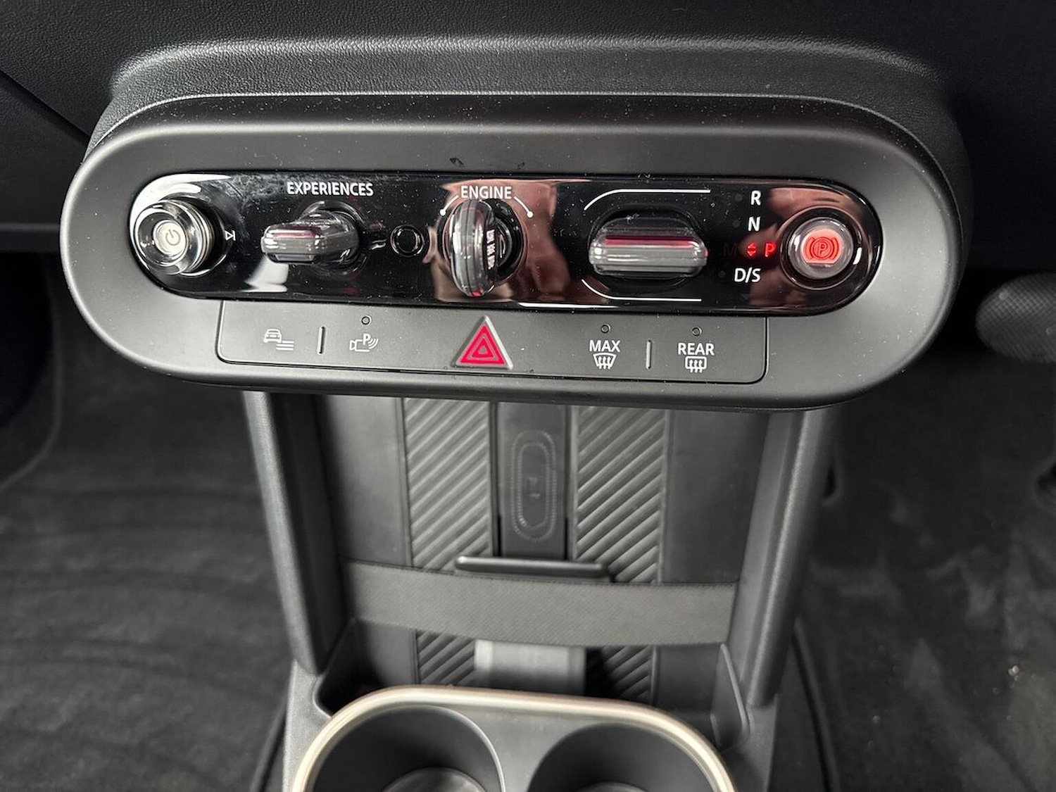 Used MINI Cooper 2025 for sale - 76471099: Photo 12