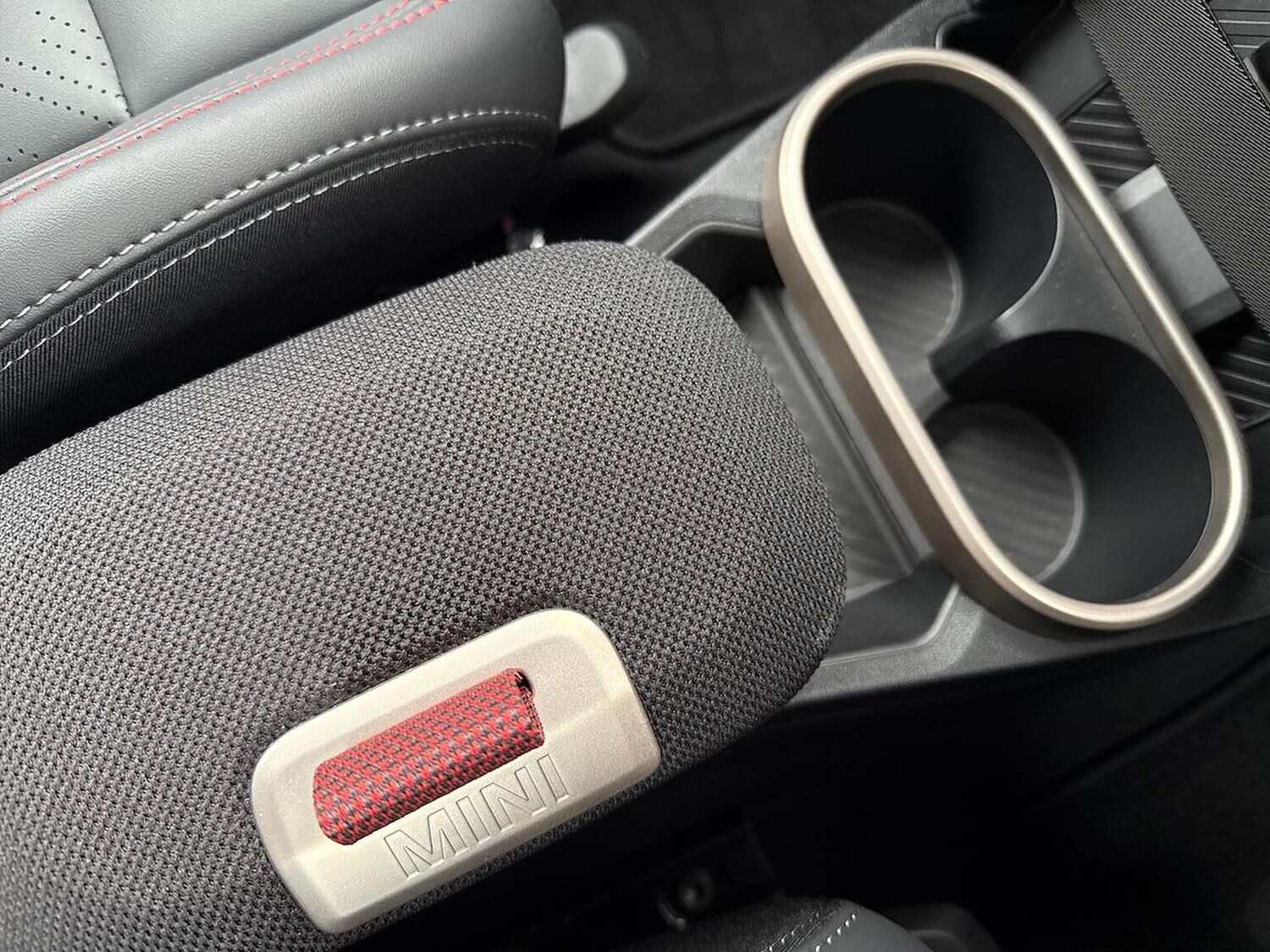 Used MINI Cooper 2025 for sale - 76471099: Photo 13