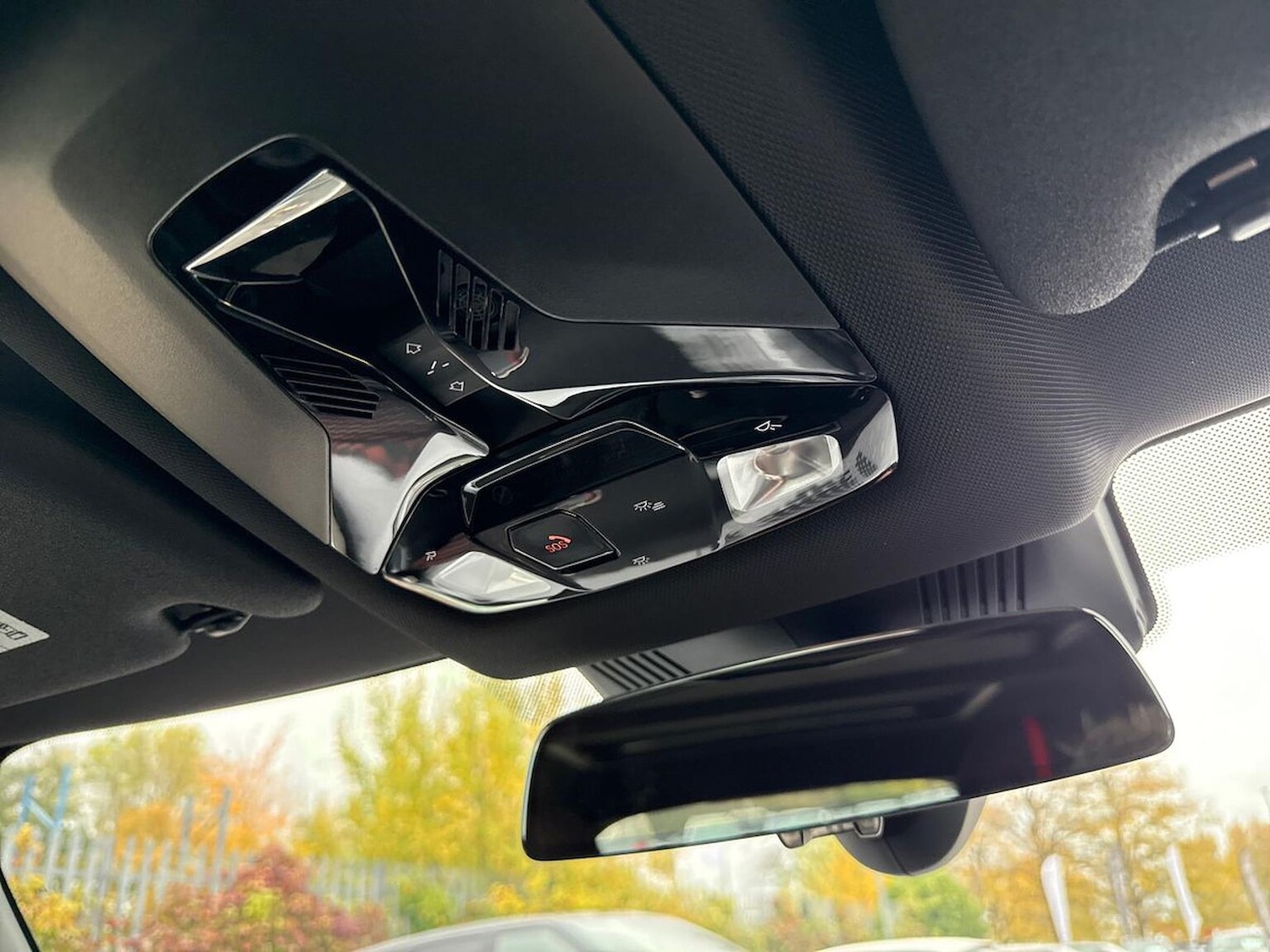 Used MINI Cooper 2025 for sale - 76471099: Photo 14