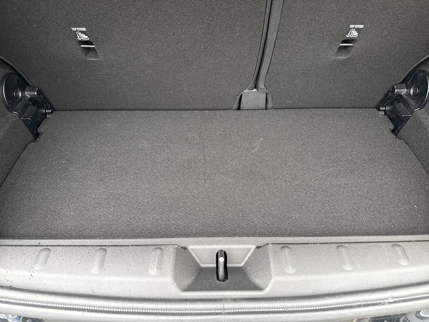 Used MINI Cooper 2025 for sale - 76471099: Photo 17