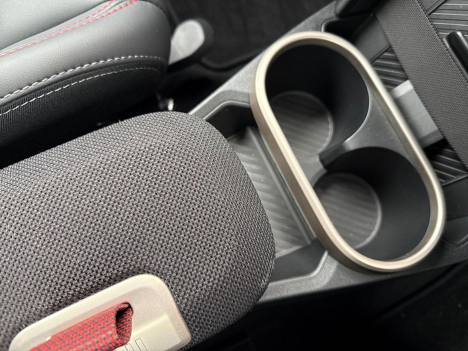 Used MINI Cooper 2025 for sale - 76471099: Photo 22