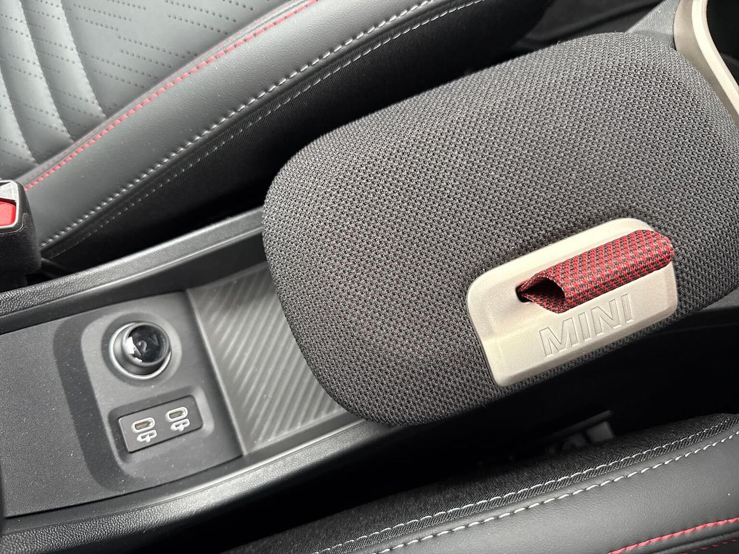 Used MINI Cooper 2025 for sale - 76471099: Photo 23