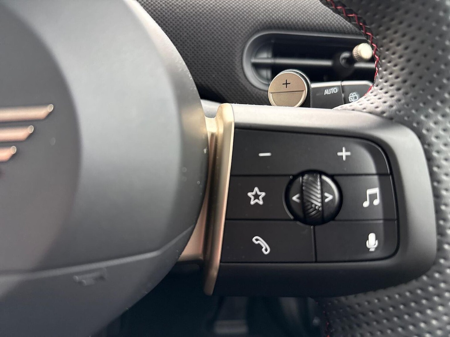 Used MINI Cooper 2025 for sale - 76471099: Photo 26