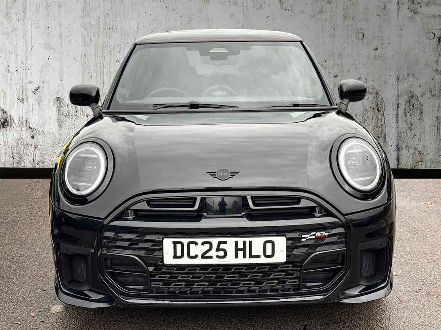 Used MINI Cooper 2025 for sale - 76471099: Photo 5