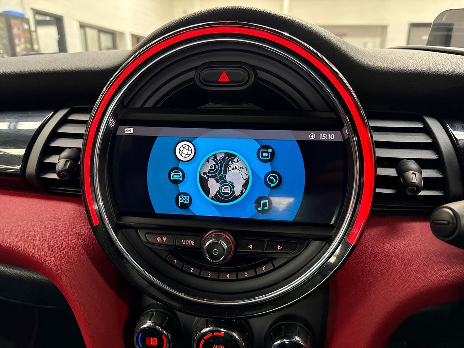 Used MINI Hatch 2019 for sale - 76455291: Photo 11