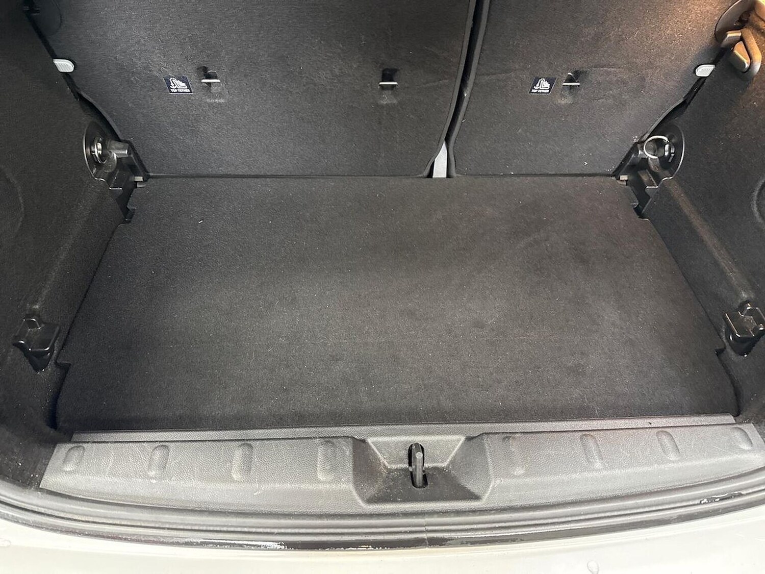 Used MINI Hatch 2019 for sale - 76455291: Photo 17