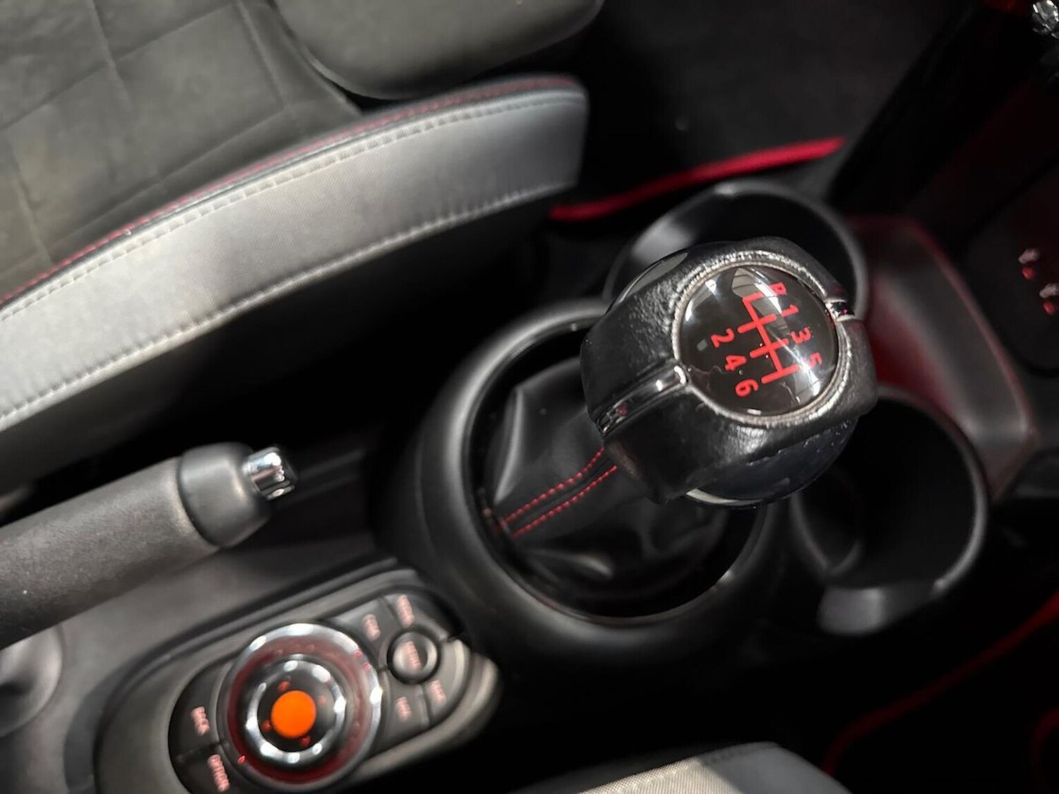 Used MINI Hatch 2019 for sale - 76455291: Photo 22