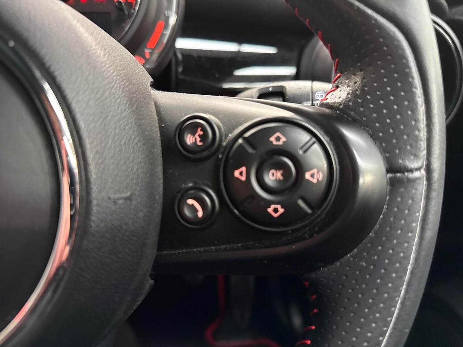 Used MINI Hatch 2019 for sale - 76455291: Photo 26