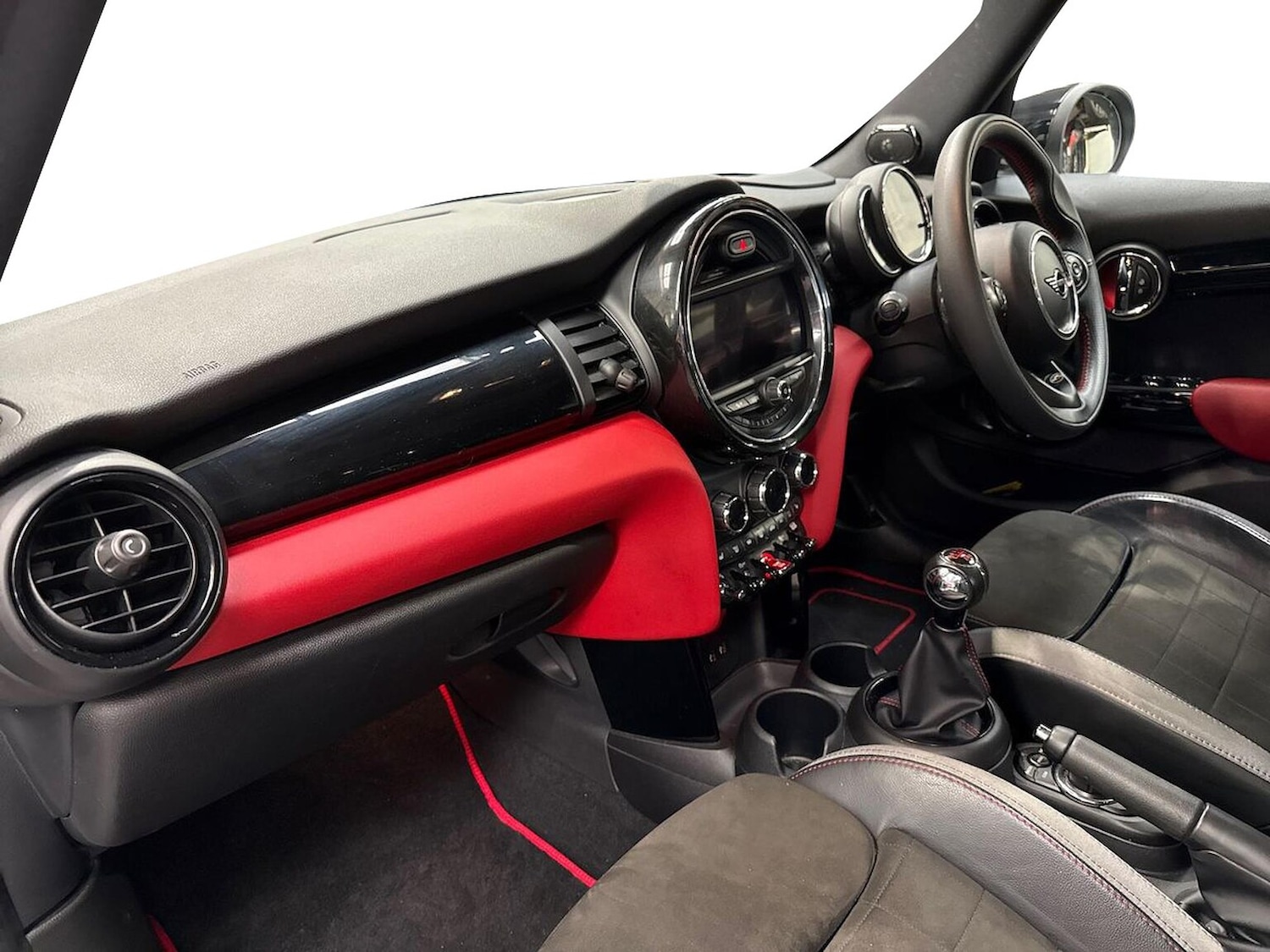 Used MINI Hatch 2019 for sale - 76455291: Photo 7