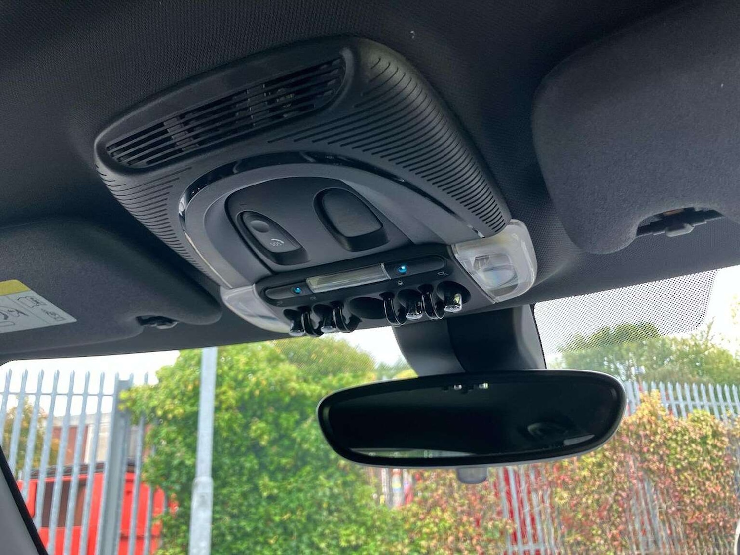 Used MINI Hatch 2024 for sale - 76763511: Photo 14