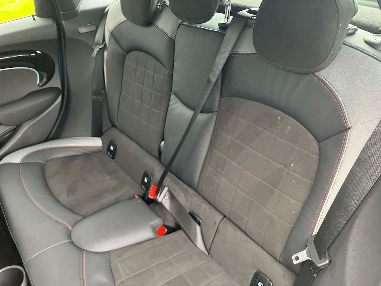 Used MINI Hatch 2024 for sale - 76763511: Photo 16