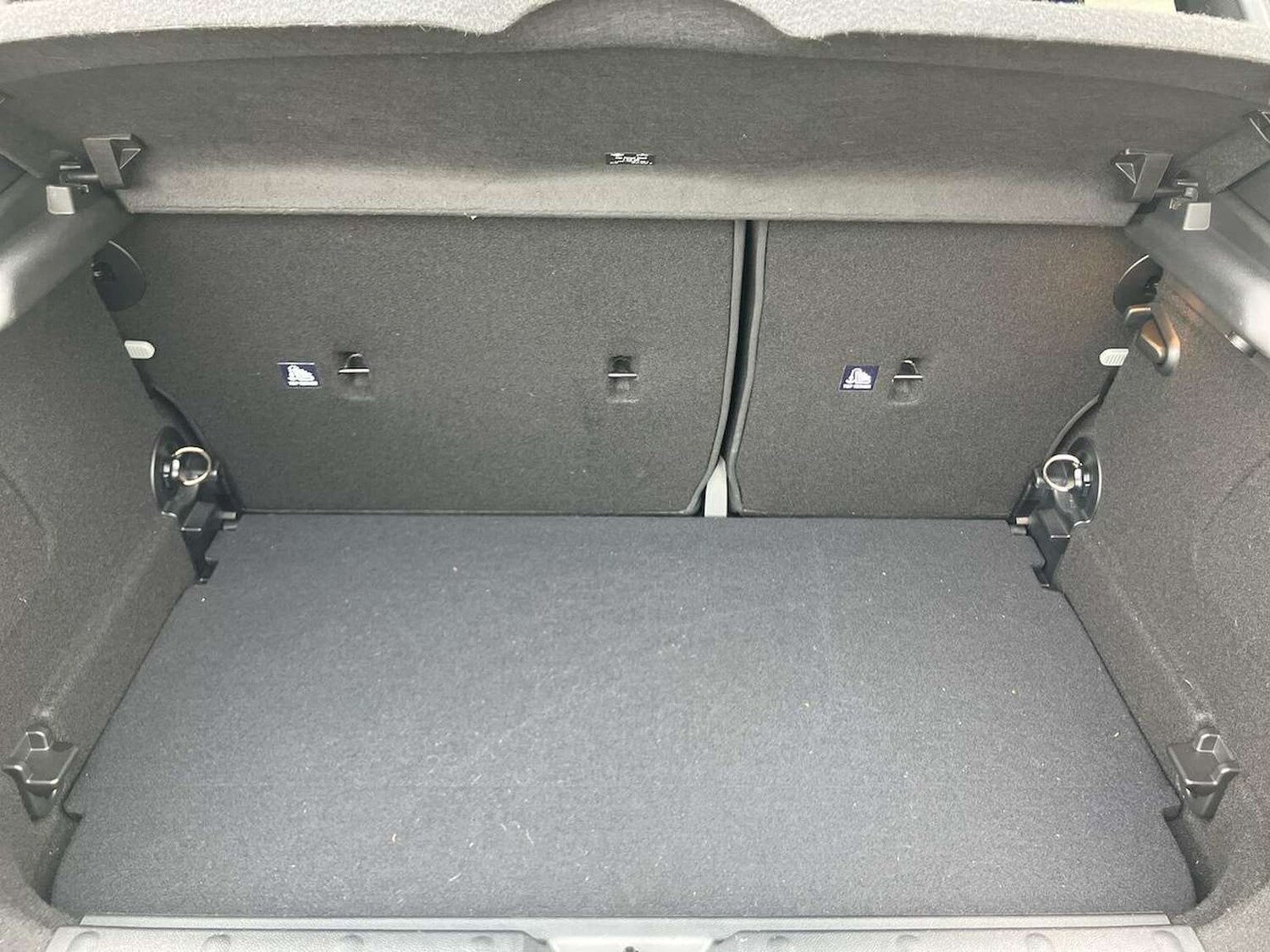 Used MINI Hatch 2024 for sale - 76763511: Photo 17