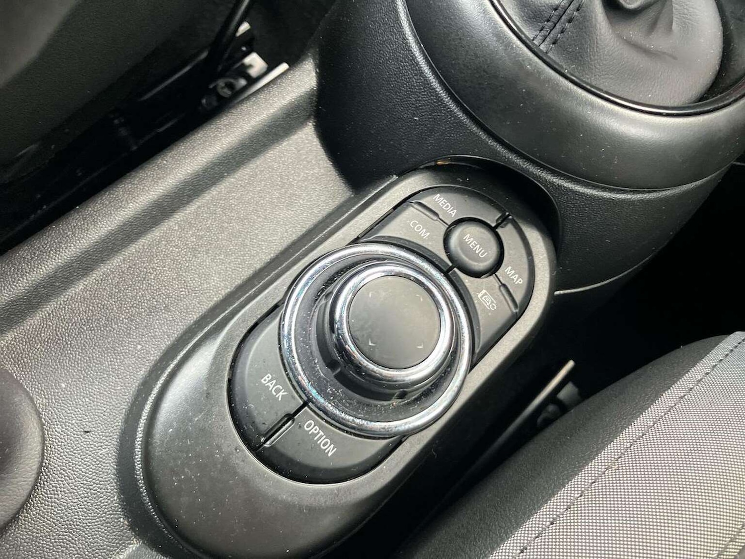 Used MINI Hatch 2024 for sale - 76763511: Photo 23